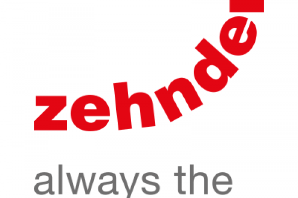 logo-zehnderB62D8A45-4841-C745-B925-7F117BC7C068.png