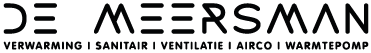 De Meersman